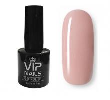 База vipnails rubber base cover pink 6