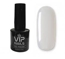 База vipnails rubber base cover pink 7